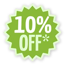 Newark Garage Door And Opener Newark, NJ 201-429-3045 Newark Garage Door And Opener Newark, NJ 201-429-3045 - 10-25-off