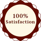 Newark Garage Door And Opener Newark, NJ 201-429-3045 Newark Garage Door And Opener Newark, NJ 201-429-3045 - 100-satisfaction