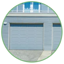 Newark Garage Door And Opener, Newark, NJ 201-429-3045 Newark Garage Door And Opener, Newark, NJ 201-429-3045 - Custom-about-us