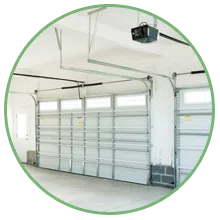 Newark Garage Door And Opener, Newark, NJ 201-429-3045 Newark Garage Door And Opener, Newark, NJ 201-429-3045 - Opener-about-us