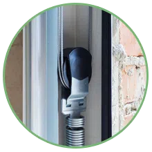 Newark Garage Door And Opener, Newark, NJ 201-429-3045 Newark Garage Door And Opener, Newark, NJ 201-429-3045 - Springs-about-us
