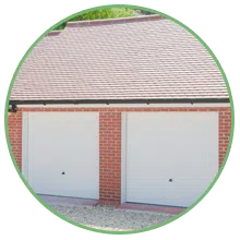 Newark Garage Door And Opener, Newark, NJ 201-429-3045 Newark Garage Door And Opener, Newark, NJ 201-429-3045