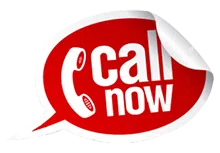 Newark Garage Door And Opener Newark, NJ 201-429-3045 Newark Garage Door And Opener Newark, NJ 201-429-3045 - call-now-icon