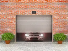 Newark Garage Door And Opener Newark, NJ 201-429-3045 Newark Garage Door And Opener Newark, NJ 201-429-3045