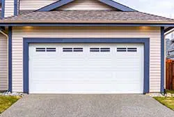 Newark Garage Door And Opener Newark, NJ 201-429-3045 Newark Garage Door And Opener Newark, NJ 201-429-3045 - custom-side
