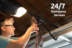 Newark Garage Door And Opener Newark, NJ 201-429-3045 Newark Garage Door And Opener Newark, NJ 201-429-3045 - emergency-side
