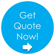 Newark Garage Door And Opener Newark, NJ 201-429-3045 Newark Garage Door And Opener Newark, NJ 201-429-3045