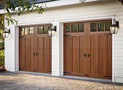 Newark Garage Door And Opener Newark, NJ 201-429-3045 Newark Garage Door And Opener Newark, NJ 201-429-3045