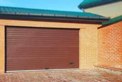 Newark Garage Door And Opener Newark, NJ 201-429-3045 Newark Garage Door And Opener Newark, NJ 201-429-3045 - rolling-side