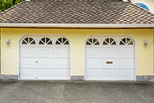 Newark Garage Door And Opener Newark, NJ 201-429-3045 Newark Garage Door And Opener Newark, NJ 201-429-3045 - specialty-side-bar
