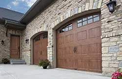 Newark Garage Door And Opener Newark, NJ 201-429-3045 Newark Garage Door And Opener Newark, NJ 201-429-3045 - specialty-side