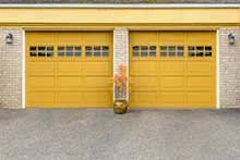 Newark Garage Door And Opener Newark, NJ 201-429-3045 Newark Garage Door And Opener Newark, NJ 201-429-3045 - standard-side-bar