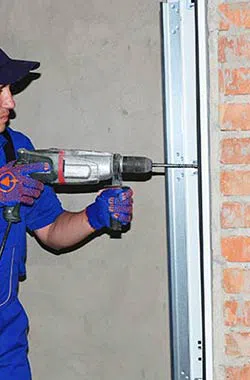 Newark Garage Door And Opener Newark, NJ 201-429-3045 Newark Garage Door And Opener Newark, NJ 201-429-3045 - zip